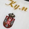 Platno za kuma sa grbom Srbije