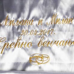 platno-za-crkveno-vencanje