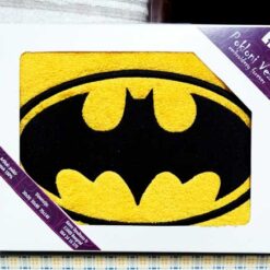 vezeni-peskir-sa-znakom-betmena