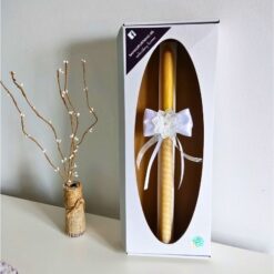 Sveća za crkvu br.35